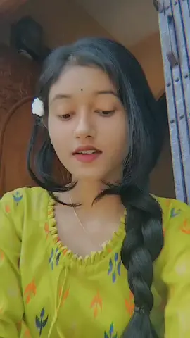 Repost করে দিবেন ❤️#bangladesh #tiktok #trending##foryou #viralvideochallenge 