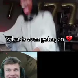 Wenatic is on a run rn 😭🙏🏾 #wenatic #siege #funny #relatable #jynxzi 