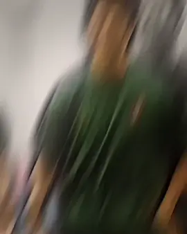 اكثر نسخة تحبها برونالدو 😴🔥  #المصمم_كاربون #تيم_مصممين_العرش👑 #تيم_مصممين_الرافدين💎 #تيم_مصممين_العرب💎 #تيم_ملوك_العالم #فيديو_ستار🚸🔥 #تيم_مصممين_المستديره💎 #ميسي🇦🇷 #تيم_حمودي_🍋 #foryou #fypシ #تيم_fbi