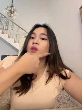 centil bgt,maap😔🙏🏻