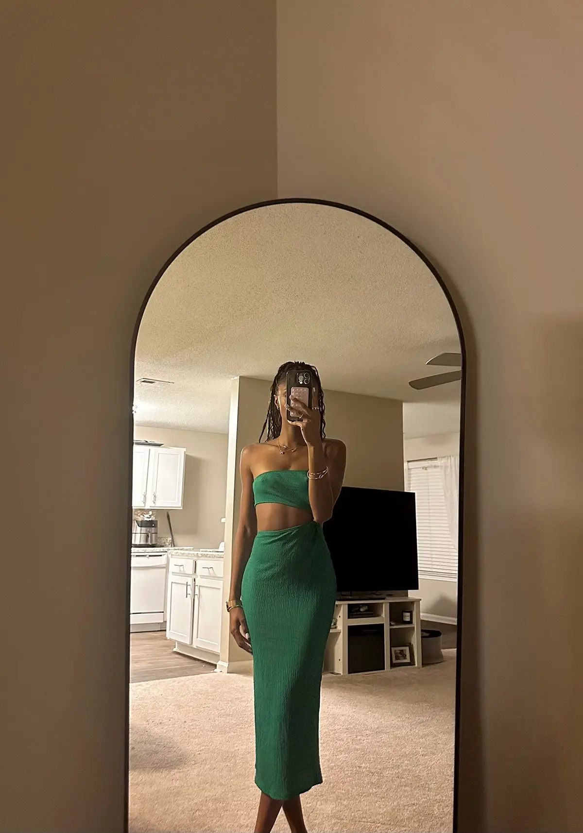 The only thing I wore this weekend & the only pic I took🥲 #fyp #wlw 
