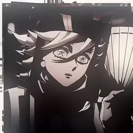 #DOUMA: this took ages 💔💔 || #demonslayer #foryou #doumaedit #doumakimetsunoyaiba @꒰ Ichi  ݁ ˖ @𝐀𝐥𝐞𝐱𝐚𝐧𝐝𝐫𝐚❣︎ @♛ ❣ 𝒻𝓁𝑜 ❣ ♛(pianist Dazai) @• 𝐈𝐬𝐚 / 𝐅𝐢𝐳𝐳𝐲! 🍀 • @haru ☆ 　┈　 JAKES 1# GLAZER @Oli☆ [♡CEO OF KUNICHUUZAI♡] @~★celly★~ @lottie 𝜗𝜚˚⋆ @nika ⋆˙⟡ ♥️ (044’s version) @luhvspiper @emozai™ @frizzler @hermine (shinobu's goldfish) @𝖭𝖨𝖭𝖠 戀 ˙٭ !! @yourhostfyodordostoevsky @‘6kou @⋆Serena⋆ @NGH~..K-KOKUSHIBO~..H-HARDER~ @Berky ✪ @Adina<3 @rai @S💙 @nai ❀ 