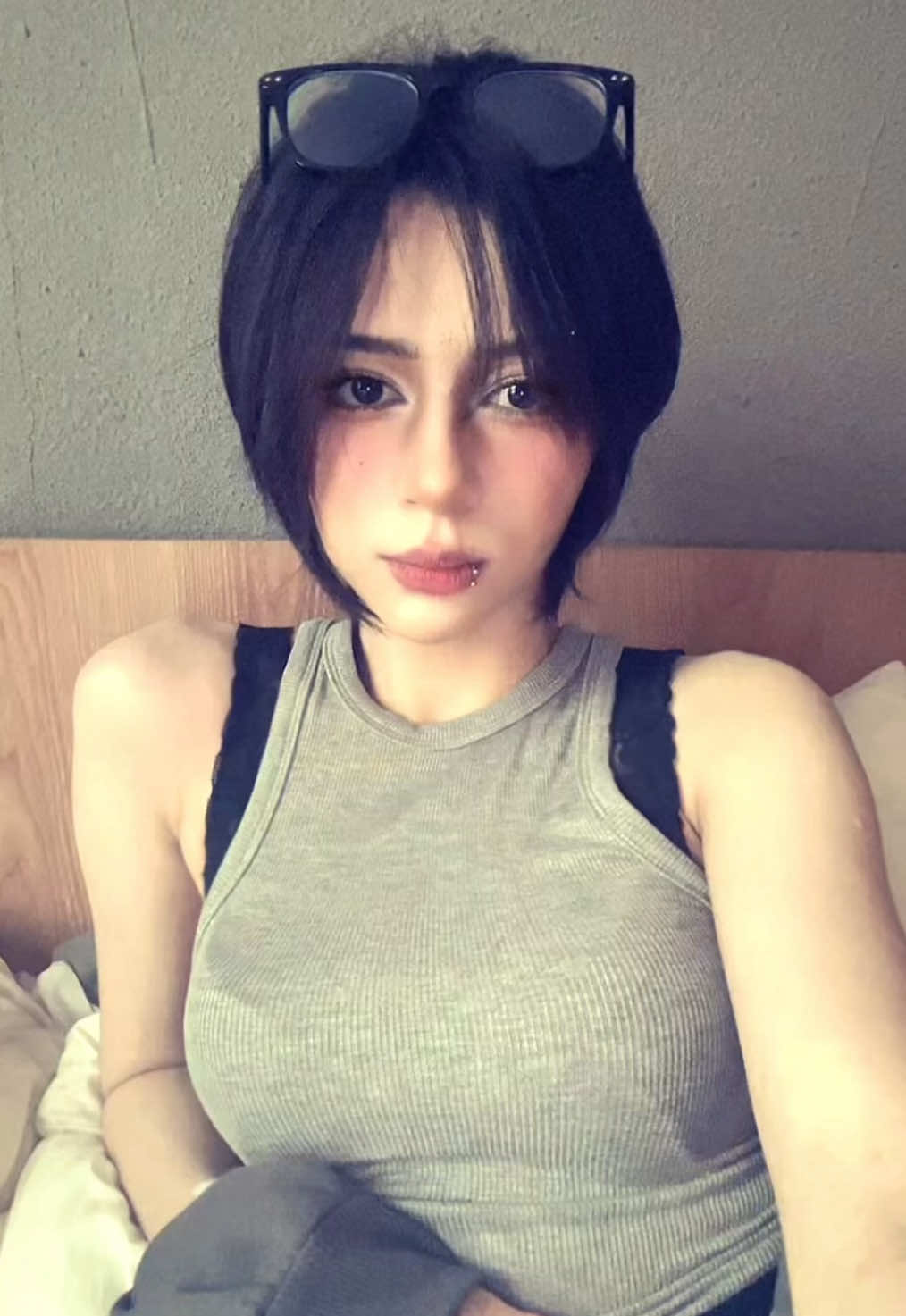 👍