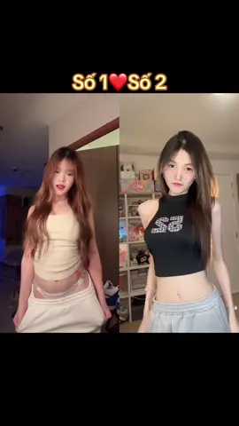 Trend #tren #trending #xu #CapCut 