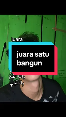 udah ahli si wkw. #santri #quote #gunaseno #fyp 