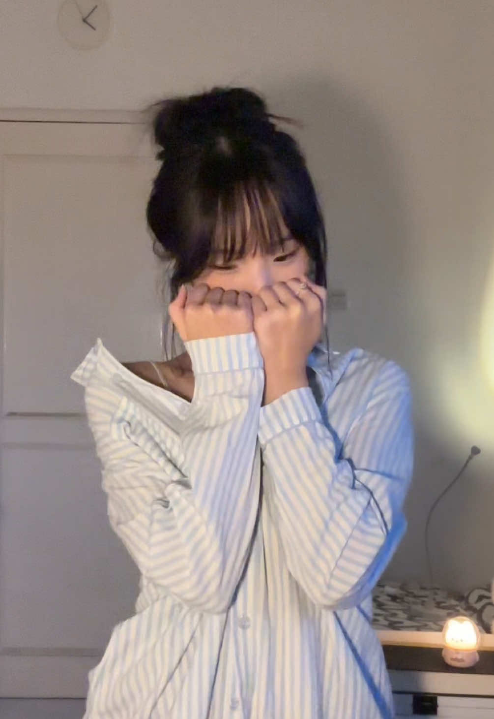 :0