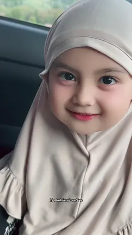 Masyaallahtabarakallah🥰😍 Gemesh ihhh😍