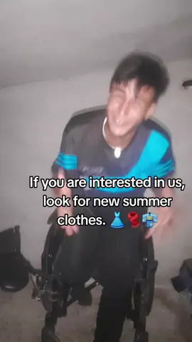 #cutesummeroutfits #fyppppppppppppppppppppppp #foryoupge #explore #unfreezemyacount 