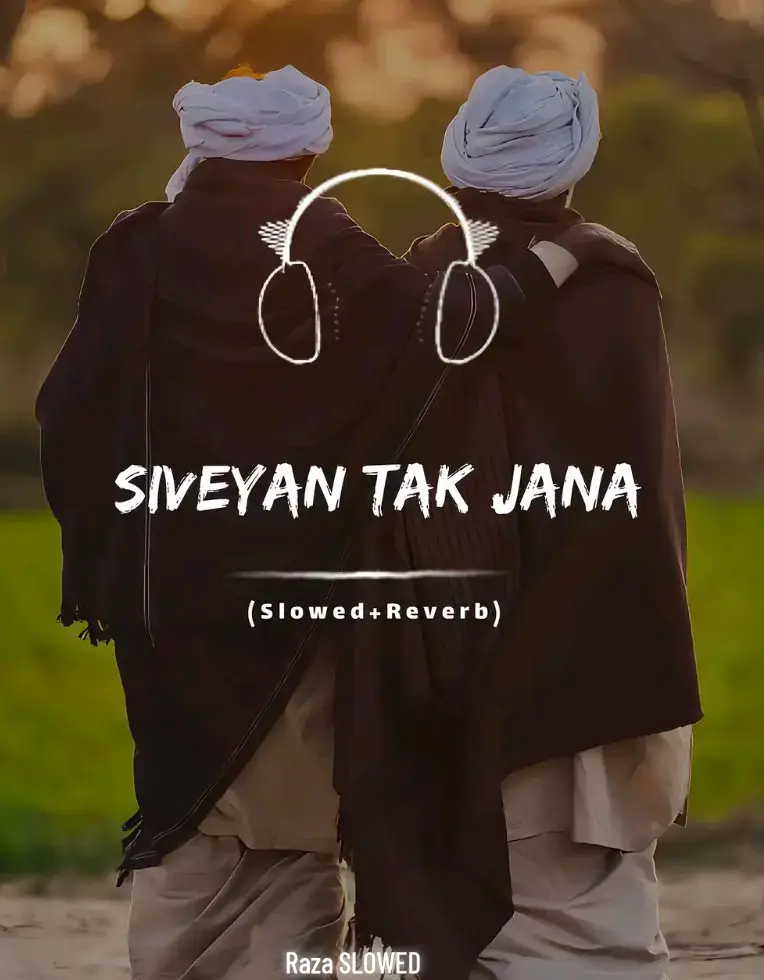 #Raza🎧SLOWED🎧🎶 #new full Punjabi song 🎧🎶#son🎧🎶 #fpy #foryou 