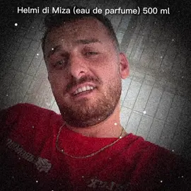 #CapCut #stafa #besistafa11 #cunixhajes @Faik Muca @Cuni xhajes 