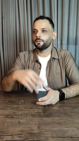 صوت انهيارك وعصبيتك يريح النرجسي ويبسطه ودا وقودة السلبي 