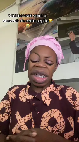 Y’a le corona au gabon y’a pas😂#viral #viralvideostiktok #tiktokgabon🇬🇦tiktok #viralvideos #viraltiktok 