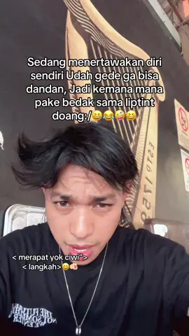 (Ayok ngaku)👉🏻👈🏻👇🏻🫰🏻#pppppppppppppppp #jujur#hajwjah#7&!/&/‘bsnsnn#bbqnana