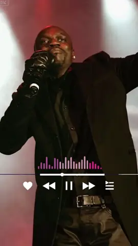 #rightnow #akon #lyrics 