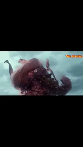 #phimhay #reviewphim #mereviewphim #phimhaymoingay #flim  @MotChill  @MotChill  @MotChill 