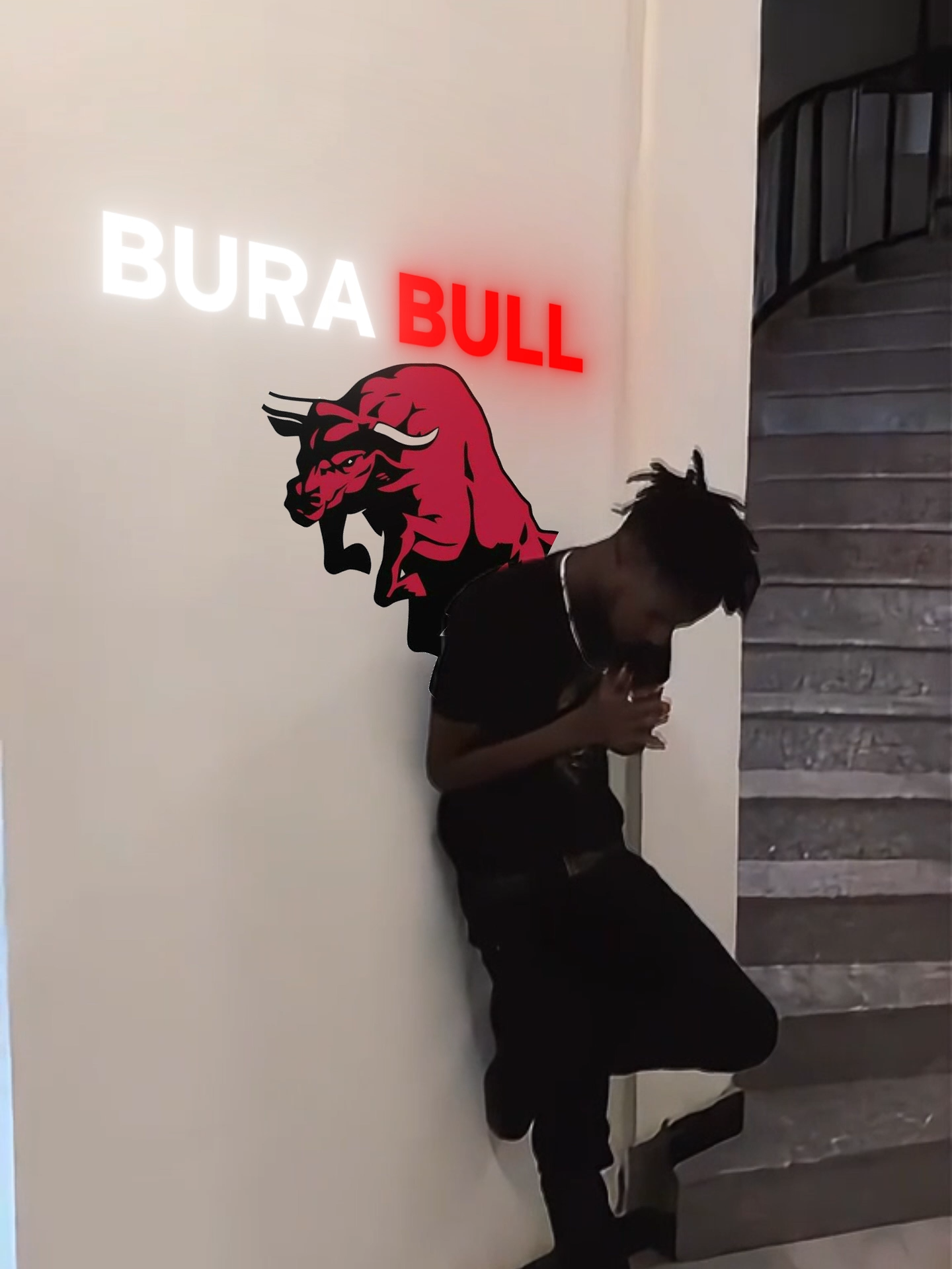free bura bull 🤟@bura.bull #burabull #fyp #ethiopian_tik_tok🇪🇹🇪🇹🇪🇹🇪🇹 #fypppppppppppppp