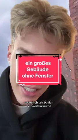 Stitch auf @RandomName 