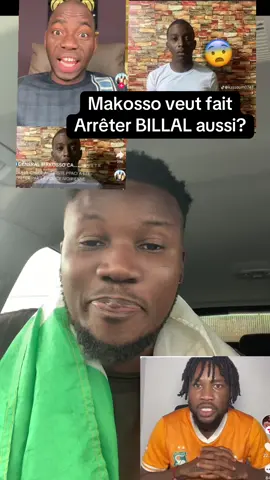 #cotedivoire🇨🇮225 #gbagbolaurent #burkinafaso🇧🇫 #france #aes GBAGBO 2025🔥✊🏾🔥✌🏽✌🏽