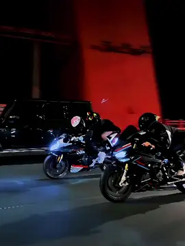 CÀY VIEW GIÚP TÔI LÊN XU HƯỚNG! ⬆Xe nào bạn muốn thấy trong video tiếp theo? ↓ #hauluc #vietnam  #wavekieng 