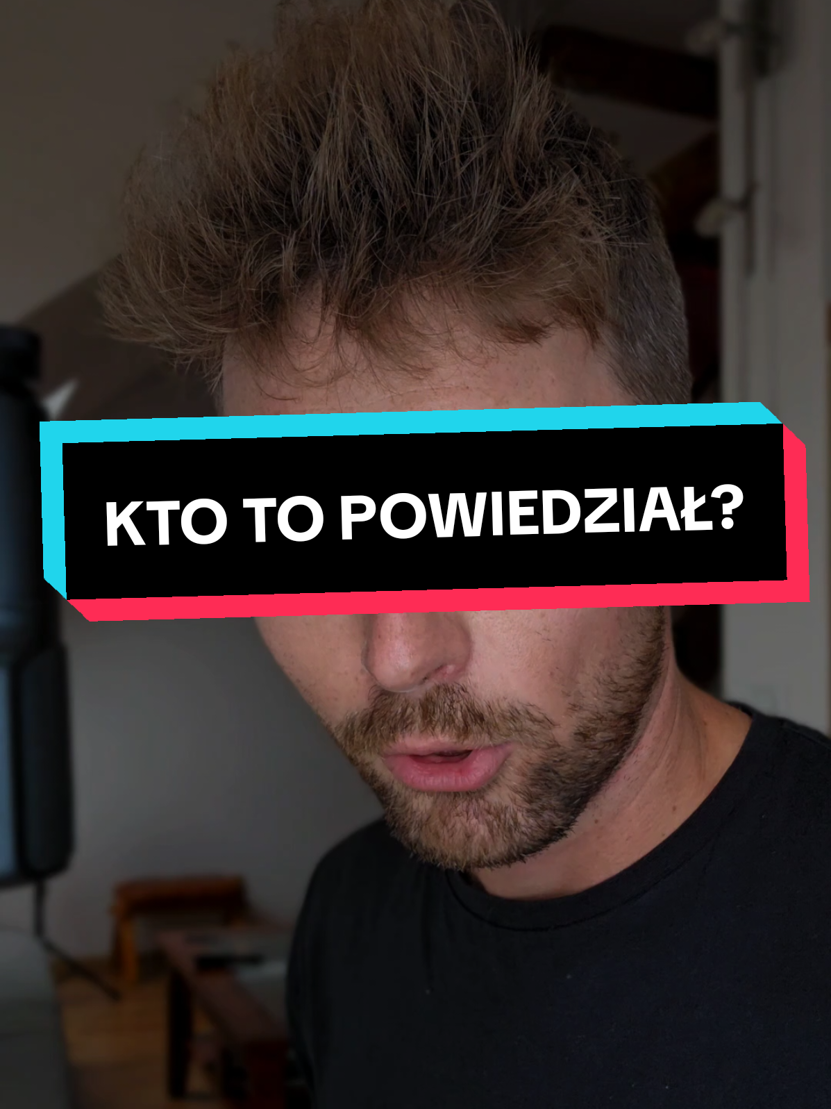 #historia #polityka #ciekawostka 