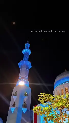 #arabicsong #quotes #masjidsyeikhzayedsolo #fyp 
