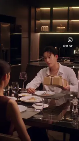 Magnum Mini #magnummini #Est_Rvp #เอสศุภ #WilliamEst #วิลเลี่ยมเอส 