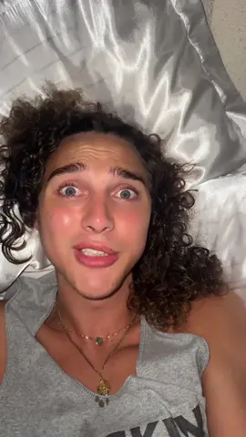 I’m obsessed 😍😍😍