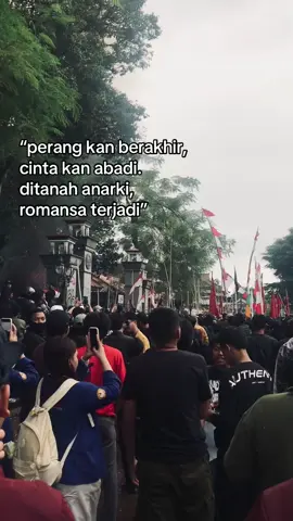 #fyp #sunsetditanahanarki 