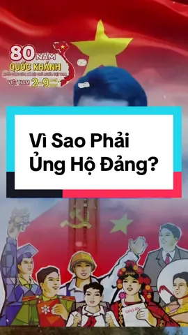 Vì sao các bạn cần ủng hộ Đảng Cộng sản thầy Hữu Giang. #thayhuugiang #phamhuugiang  #dangcongsanvietnam #dang #viral 