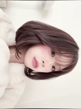 #おすすめ曲 #車界隈 #TikTokpresents #pr #coco 