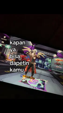 #katakataff #freefire #fypage #4u 
