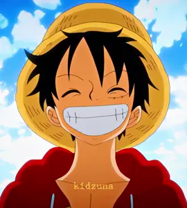 #onepiece #onepieceedit #luffy #monkeydluffy