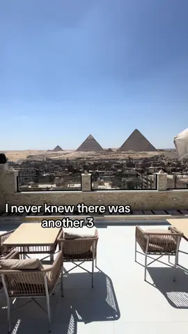 #fyp #pyramids 