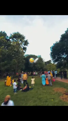 😅💔 #fypシ゚ #foryoupage #viralvideo 