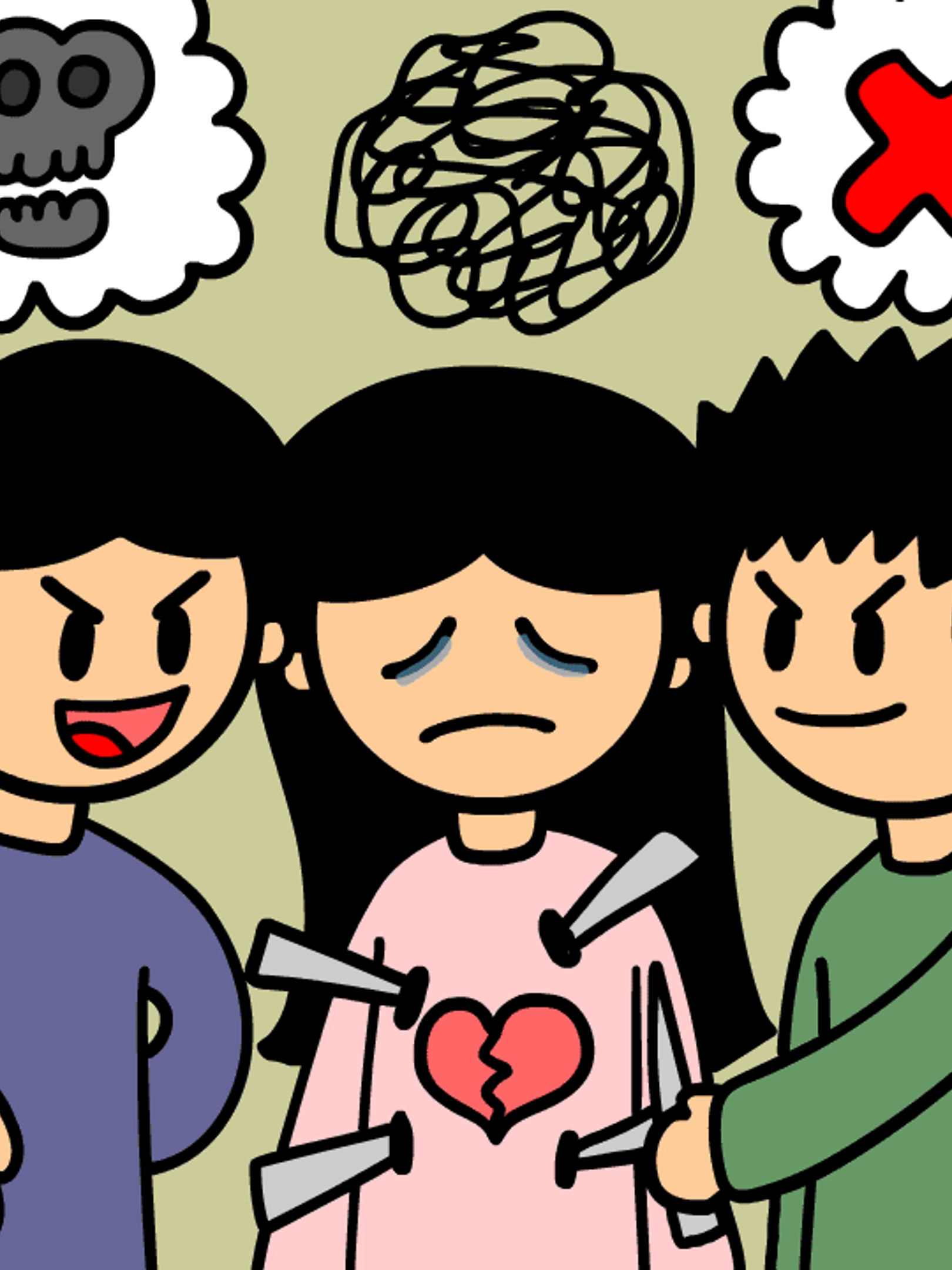 Anh mong em hãy tha thứ cho anh #Datsuy #datsuy #datsuy05 #keluynoibuon #buon #tamtrang #viral #sadstory #nhacsuy #tinhyeu #sadlove #fyp #podcast