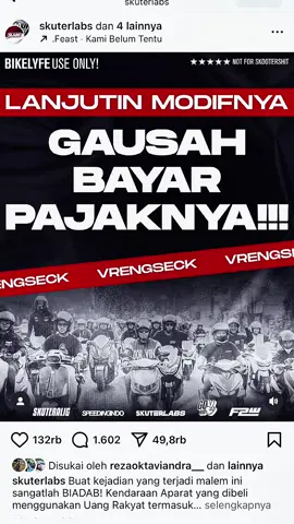 #vazyy #vavarioan #variogen2 #krianstyle #vietnamstyle🇻🇳 #foryou #pyp #variostyleindonesia 