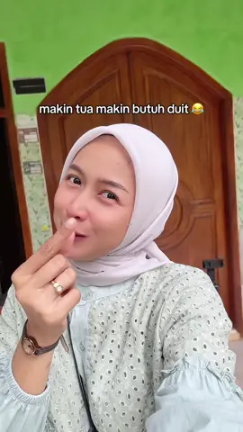 semangat buat aku 🥹😂