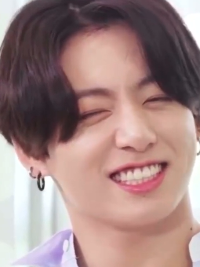 #jungkookie00ot7 #jungkook #jkbts #fyp #viewsproblem 