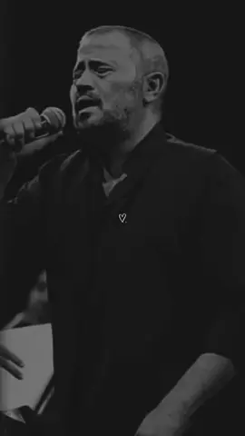 مكتوب يا ليل علينا 🎶 #جورج #سلطان_الطرب #وسوفيات_السلطان #WelcomeWassouf #wassoufyat 