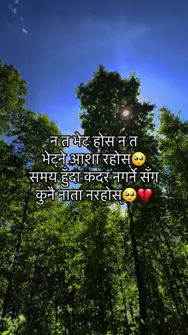 ##fyppppppppppppppppppppppp #viralvideo #tiktokviral #tiktokviral #tiktoknepal🇳🇵_foryoupage 