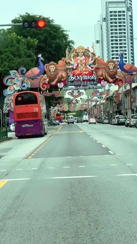 #deepavali2025 