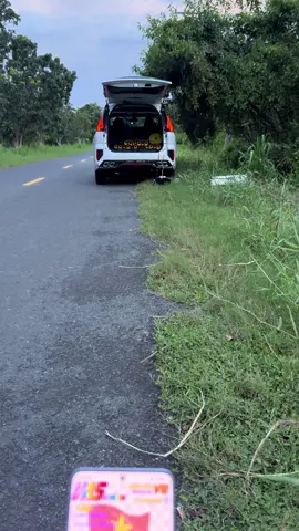 Cầu vòng sau mưa 12 not#xuhuongtiktok #shopkendangkha #basuri 