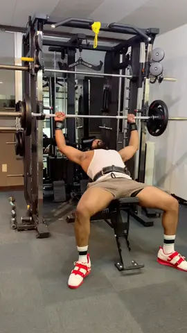 ❤️#chestdaybestday #fypage #viralvideo 