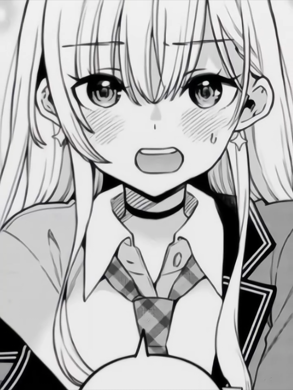 aku mw gyaru🤭😋😋 Title : Inkyā no ore ga sekigae de S-kyū bishoujo #inkyanooregasekigaedeskyuubishoujo #mangarecommendations #mangarecommendation #mangaromance #naoyamontelli 