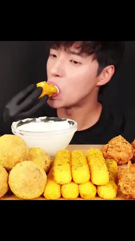 #asmr #mukbangeatingshow #mukbangvideo #eating #mukbangkorea 