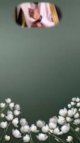 اليوم يا فارق عن الأيام بدون موسيقى #مالي_خلق_احط_هاشتاقات #دعوات_الكترونيه #تصاميم #دعوات_زواج #عقد_قران 