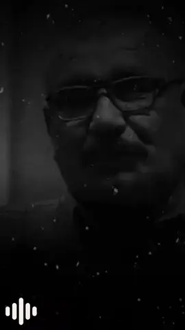 #CapCut #محمد_عبد_الجبار #ناسيني_اريد_اذكرك_اني_ماناسيك💔 #تانيتكم_شجره_وكتلها_العطش_💔 #الشعب_الصيني_ماله_حل😂😂 