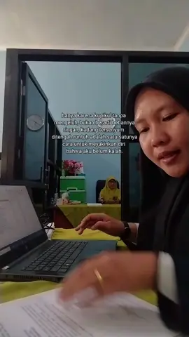 #storytime #katakatamotivasi #tiktokviral 