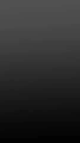 Lekas pulih Indonesiaku😌🤲🥀 , terimakasih untuk doa nya @upinipin.official 🇲🇾🤝🇮🇩 #bismillahfyp #indonesia🇮🇩  #malaysia  #demo #fypシ 