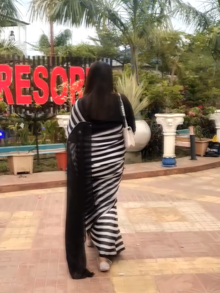 #fyp #foryou #foryoupage #sylhety_furi #tiktokviral @TikTok Bangladesh @TikTok 